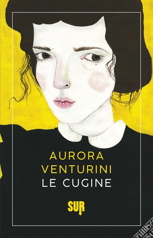 Le cugine