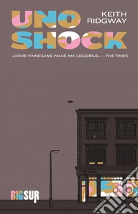 Uno shock