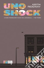 Uno shock libro