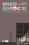 Uno shock libro di Ridgway Keith