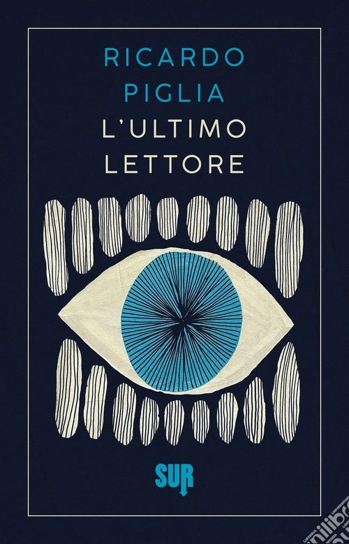 L'ultimo lettore