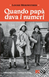 Quando pap�dava i numeri