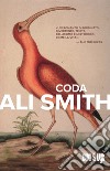 Coda libro di Smith Ali