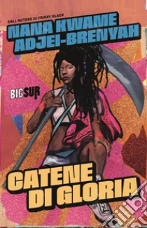 Catene di gloria