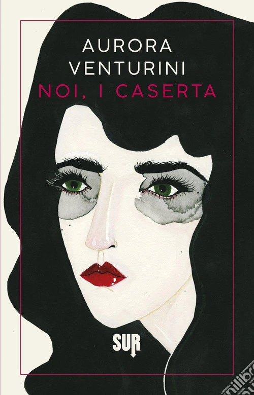 Noi, i Caserta
