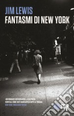 Fantasmi di New York