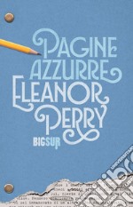 Pagine azzurre