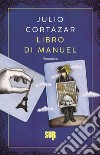 Libro di Manuel libro