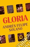 Gloria libro