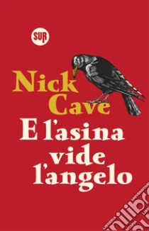 E l'asina vide l'angelo