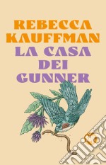 La casa dei Gunner libro