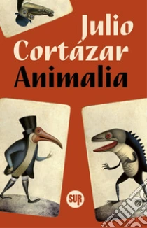 Animalia