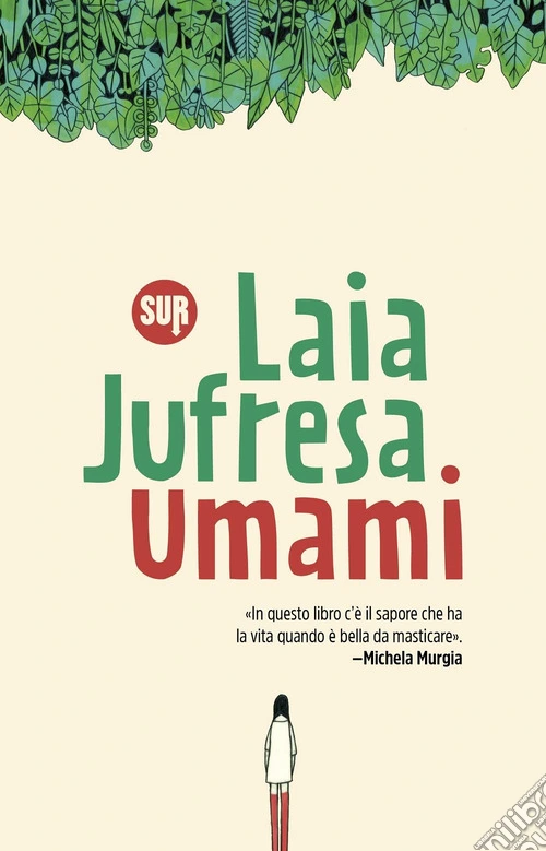 Umami
