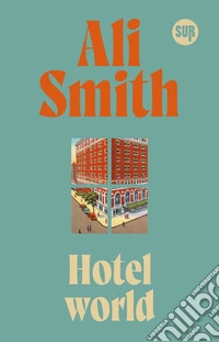 Hotel World