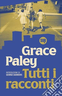 Tutti i racconti libro