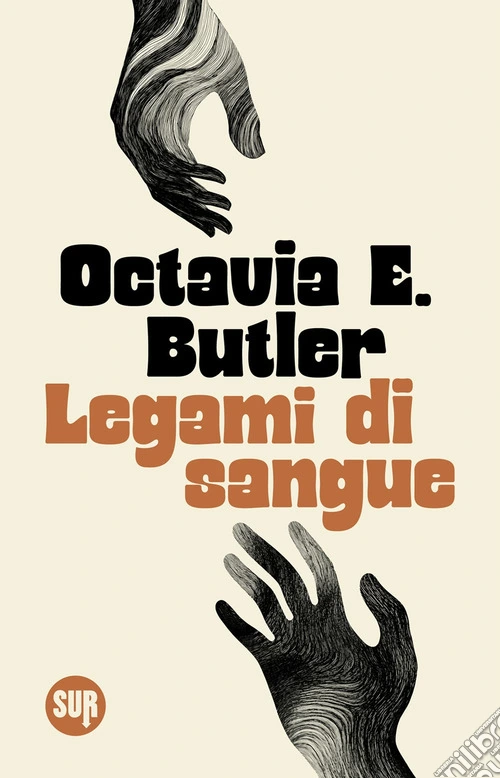 Legami di sangue