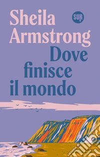 Dove finisce il mondo