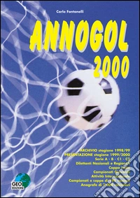 Annogol 2000