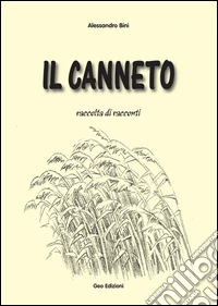 Il canneto