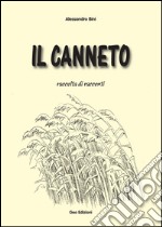 Il canneto libro