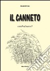 Il canneto libro