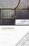 Gino Racah. Novelle e impressioni libro