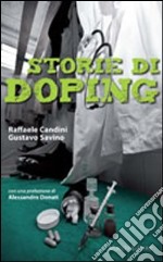 Storie di doping