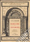Trobadors e Trobadores (prologo di Elsa Conçalves) libro