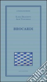 Brocardi. Greci e latini