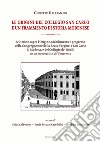 Le origini del Collegio San Carlo e un frammento di storia modenese libro