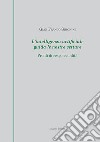 L'intelligenza artificiale guida le nostre vetture. Profili di responsabilità libro di Simonini Gian Franco