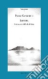 Iancura. Brevi racconti dall'isola di Salina libro