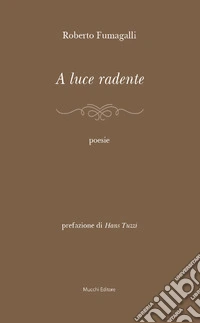 A luce radente