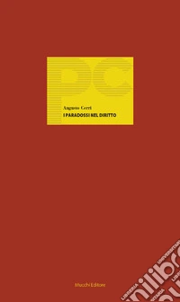I paradossi del diritto