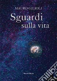 Sguardi sulla vita