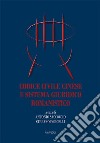 Codice civile cinese e sistema giuridico romanistico libro
