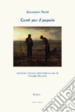 Canti per il popolo