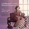 La dichiarazione sovversiva. Olympe de Gouges e noi. Con graphic novel libro di Maestroni V. (cur.) Casadei T. (cur.)