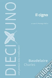 Il cigno