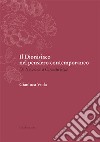 Il dionisiaco nel pensiero contemporaneo. Da Nietzsche a Carmelo Bene libro