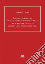 Nuovo aspetto del sovrano militare libro