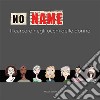 No name. Il carcere negli occhi delle donne libro