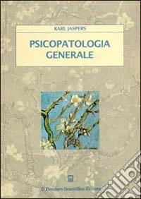 Psicopatologia generale
