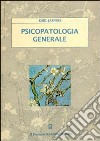 Psicopatologia generale libro