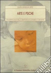 Arte e psiche