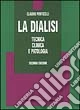 La dialisi