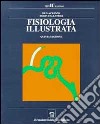 Fisiologia illustrata libro