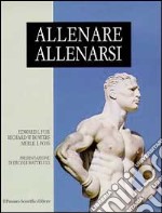 Allenare allenarsi