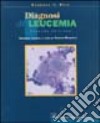 Diagnosi di leucemia libro