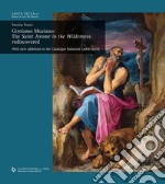 Girolamo Muziano: The Saint Jerome in the Wilderness rediscovered. With new additions to the Catalogue Raisonné (2008-2018)